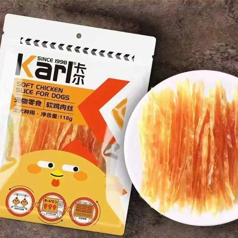 Veterinary Dry Dog Food by luvipets