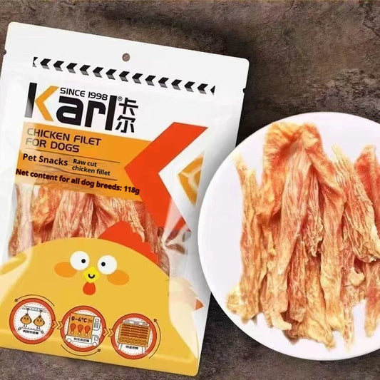 Veterinary Dry Dog Food by luvipets