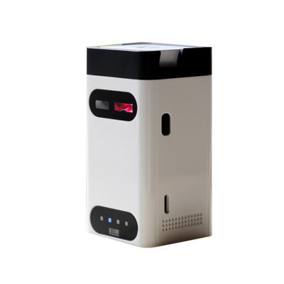 LEING FST Virtual Laser Keyboard by luvipets