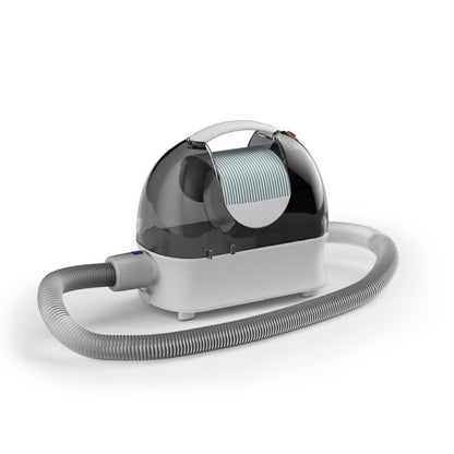 Household Pet Hair by luvipets