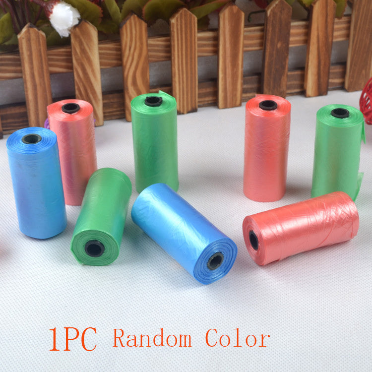 Automatic Portable Toilet by luvipets