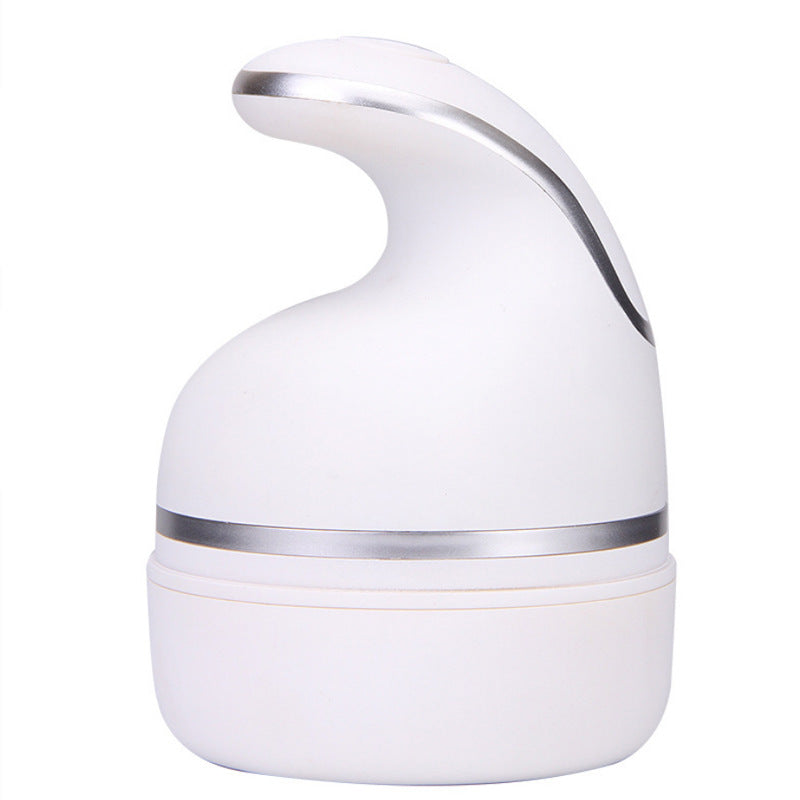 Pet Head Massager by luvipets