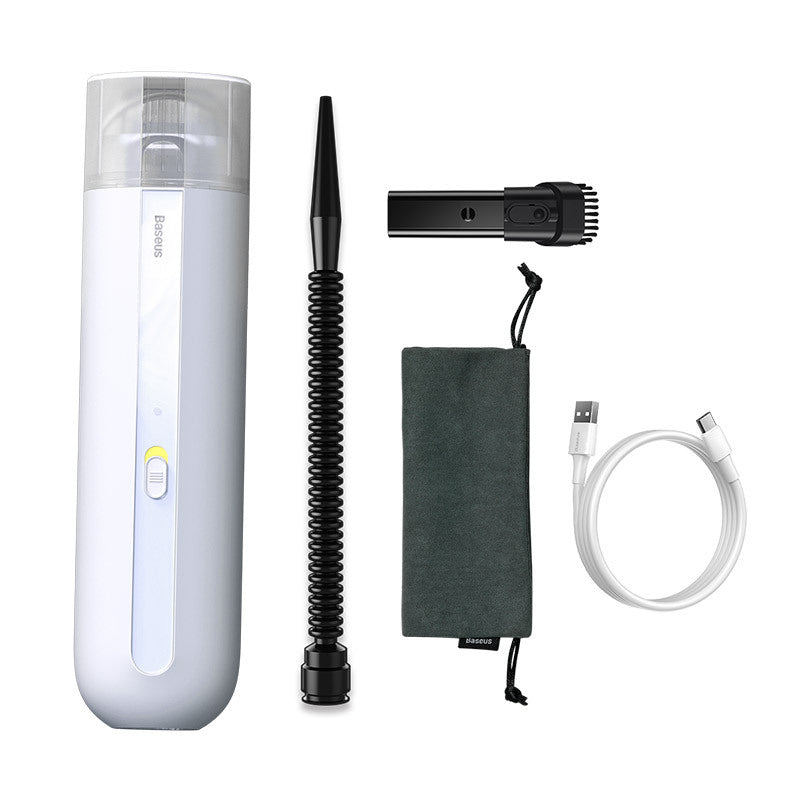 Car Vacuum Cleaner Wireless  (out u.s shipping)