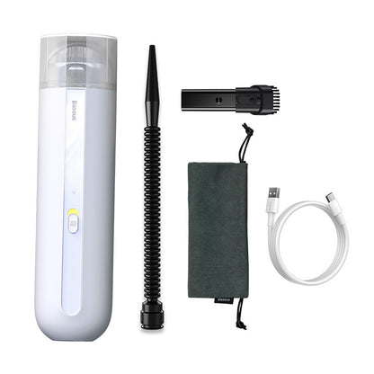 Car Vacuum Cleaner Wireless  (out u.s shipping)