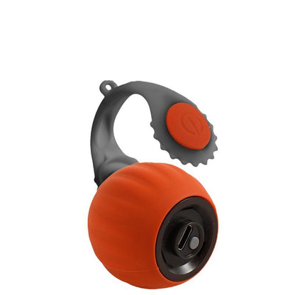 Pet With Gravity Sudden Ball Cat by luvipets