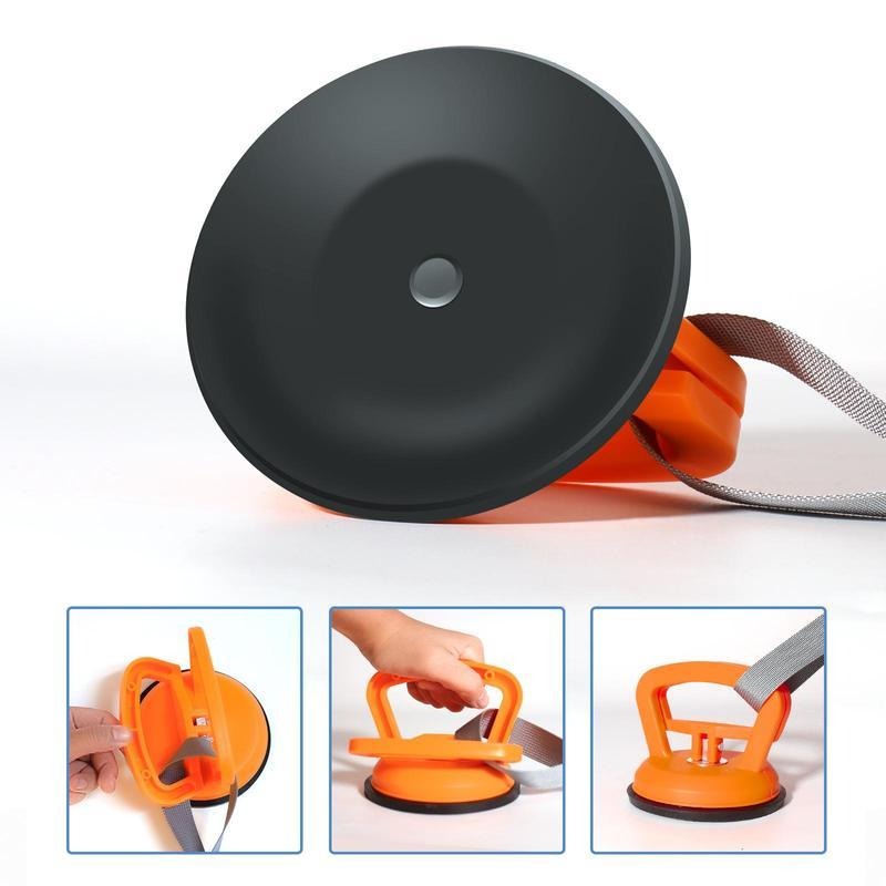 Shark Shaped Pet Toy by luvipets