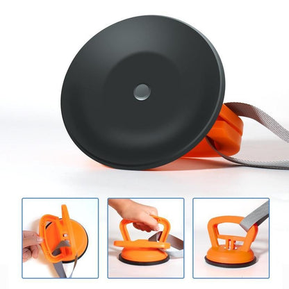 Shark Shaped Pet Toy by luvipets