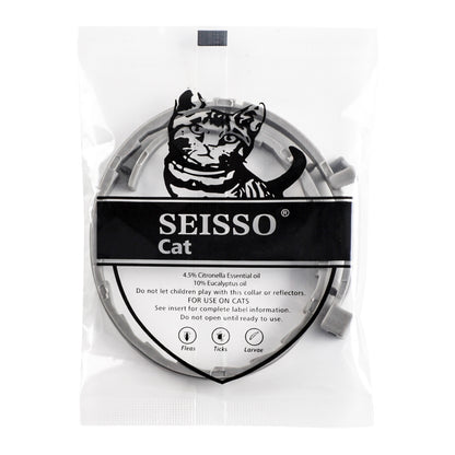 Pet Insect Repellent Small And Medium-size by luvipets