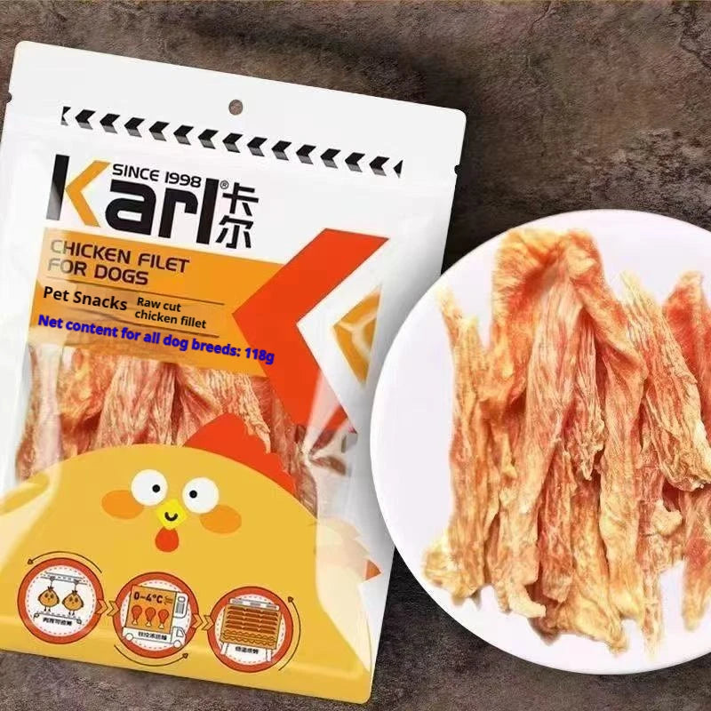 Veterinary Dry Dog Food by luvipets