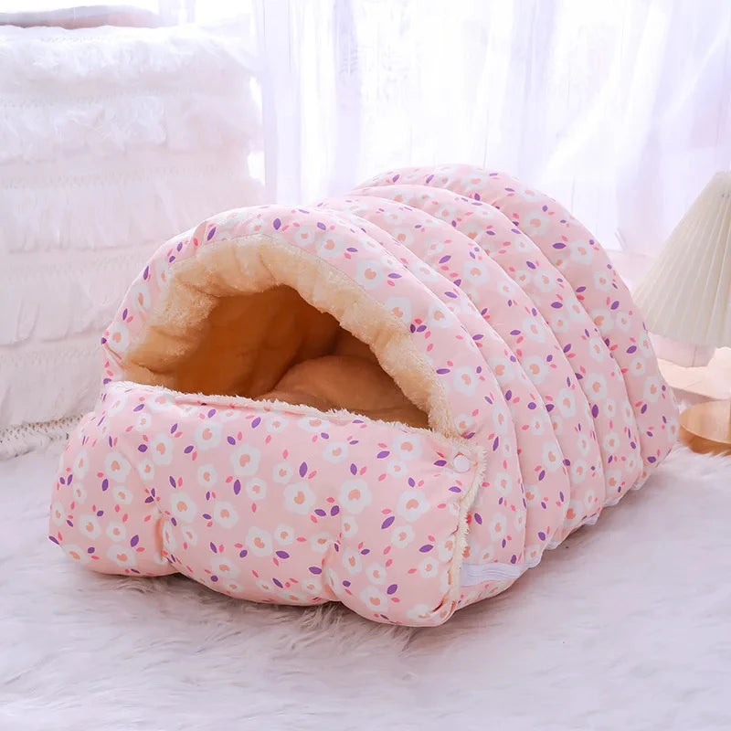 PurrNest 360: Cozy by luvipets