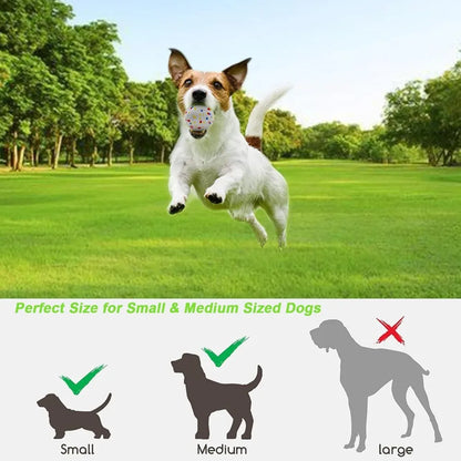 Automatic Ball Launcher for Dogs by luvipets