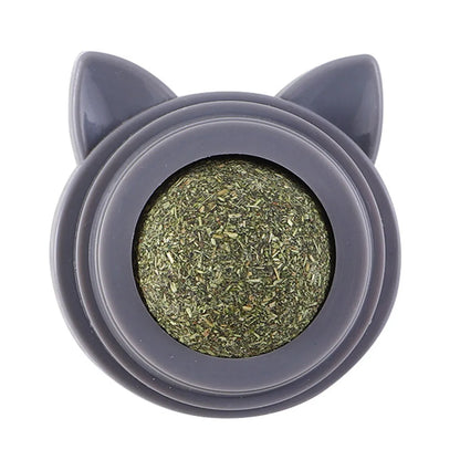 1-3pcs Pet Stuff Healthy Cat by luvipets