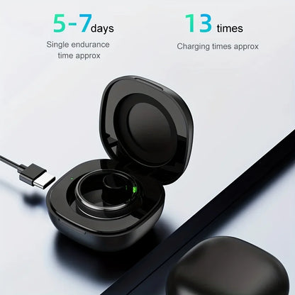 Smart Ring Wireless by luvipets (US Shipping only)