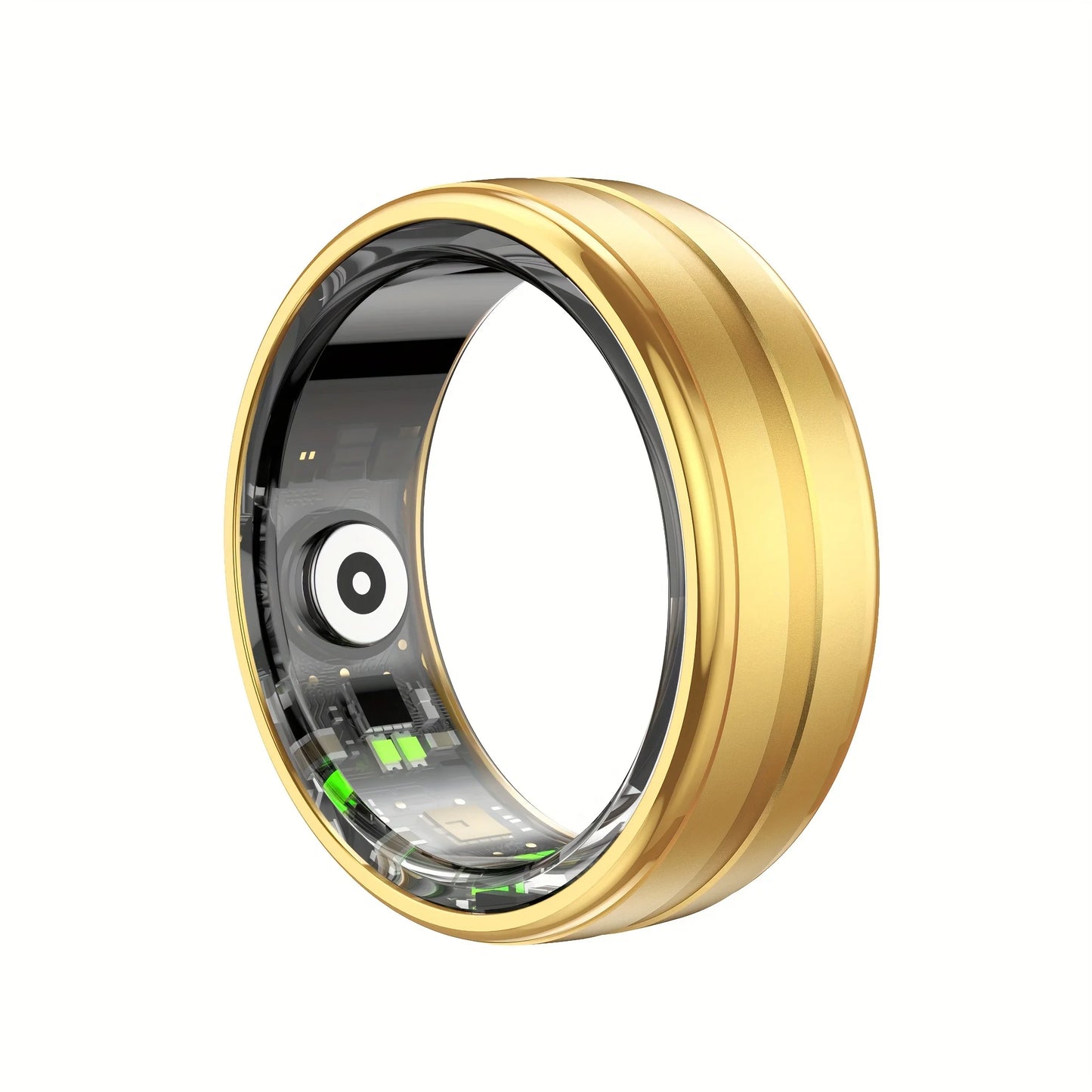 Smart Ring Wireless by luvipets (US Shipping only)