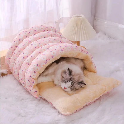 PurrNest 360: Cozy by luvipets