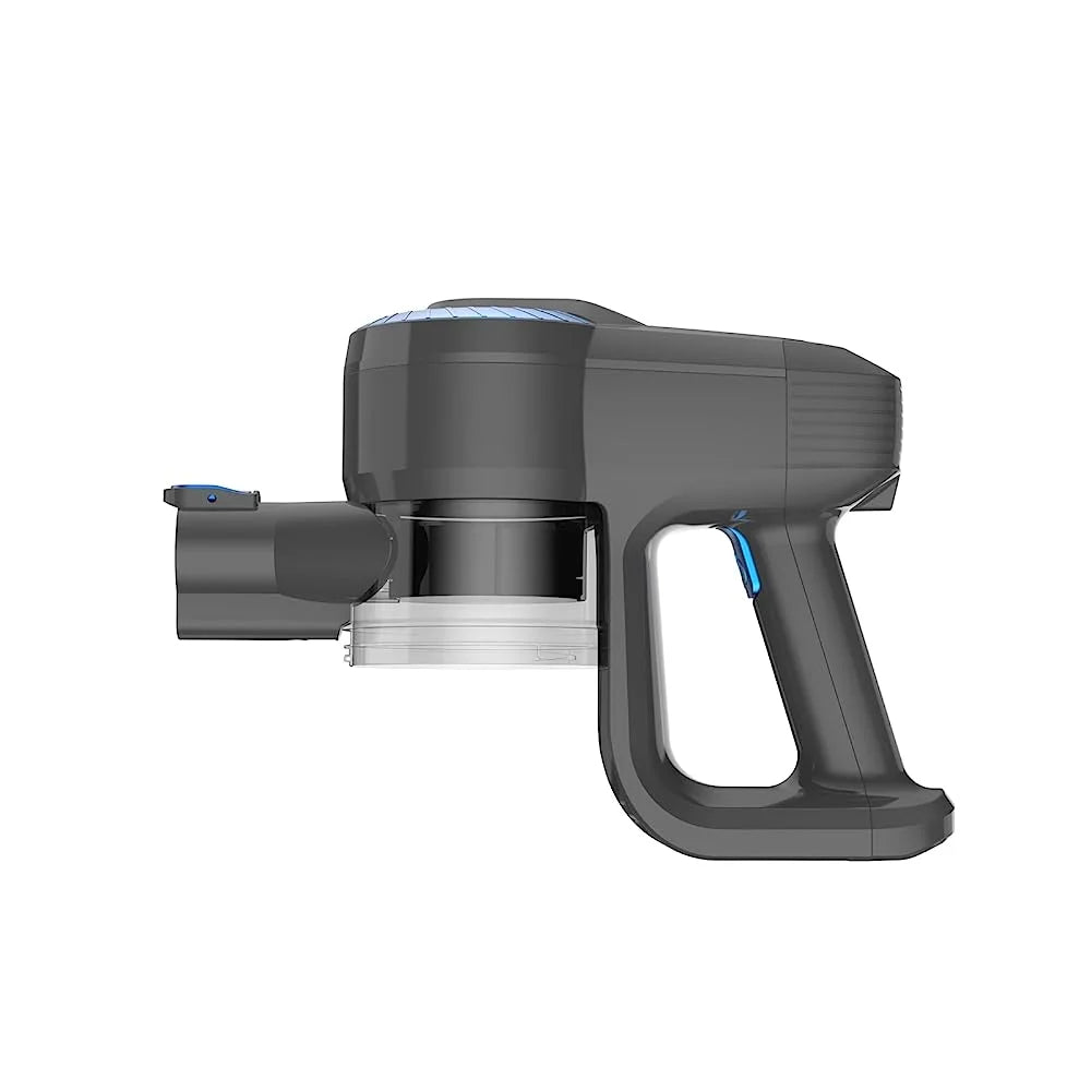 Vacuum Cleaner 20Kpa Ultra 6 in 1 by luvipets (US Shipping only)