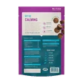 Calming Soft Chews For Dogs by luvipets