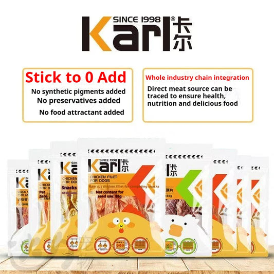 Veterinary Dry Dog Food by luvipets