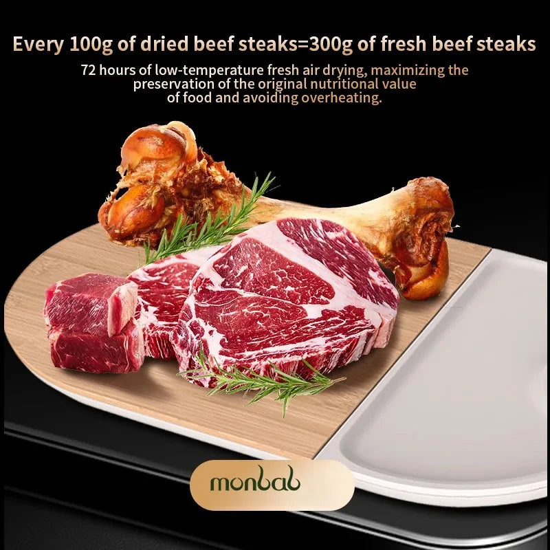 Crispy Beef Stick Bone by luvipets