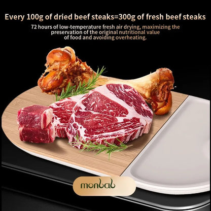 Crispy Beef Stick Bone by luvipets