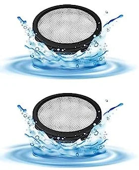 Vacuum Cleaner 20Kpa Ultra 6 in 1 by luvipets (US Shipping only)