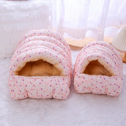 PurrNest 360: Cozy by luvipets