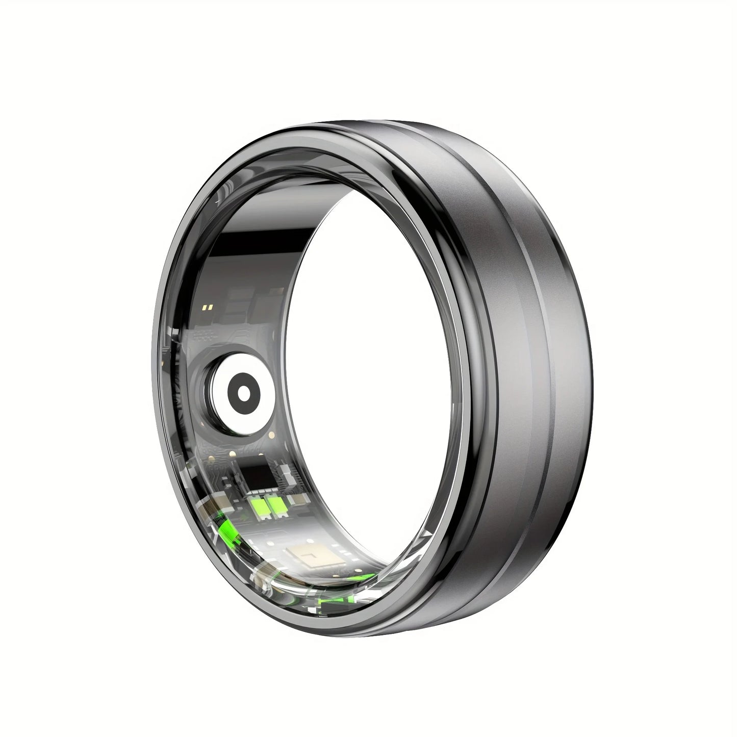 Smart Ring Wireless by luvipets (US Shipping only)
