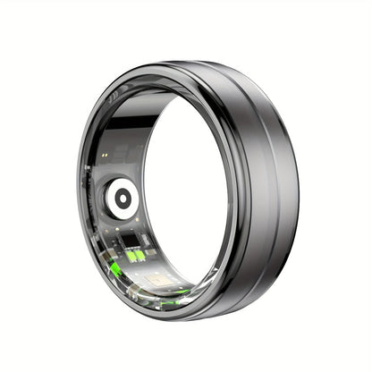 Smart Ring Wireless by luvipets (US Shipping only)