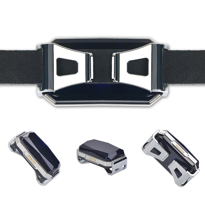 GPS Cat Dog Anti-lost Tracking by luvipets