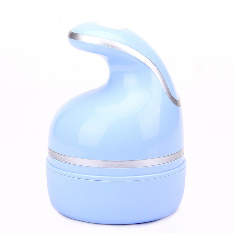 Pet Head Massager by luvipets