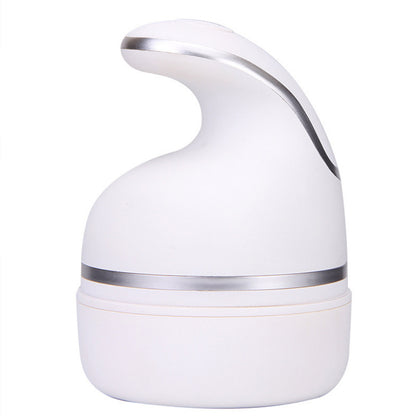 Pet Head Massager by luvipets