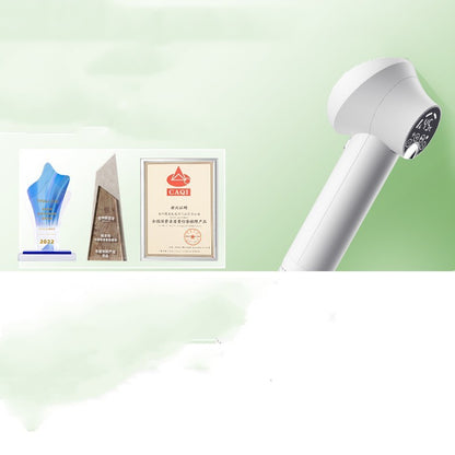 Smart Pet Hair by luvipets